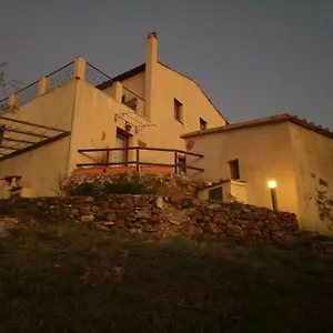 Casa Del Macinino Portoferraio