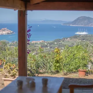 Azzurra Portoferraio