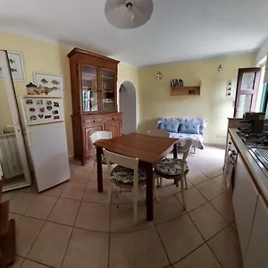 Casa Orchidea Portoferraio