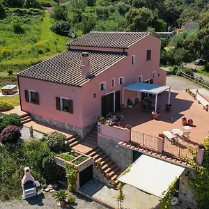 Casalina Portoferraio