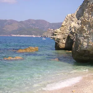 Casa Aldo Sottobomba Portoferraio